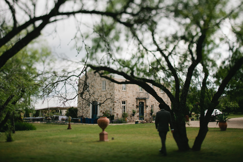 le san michele wedding_052