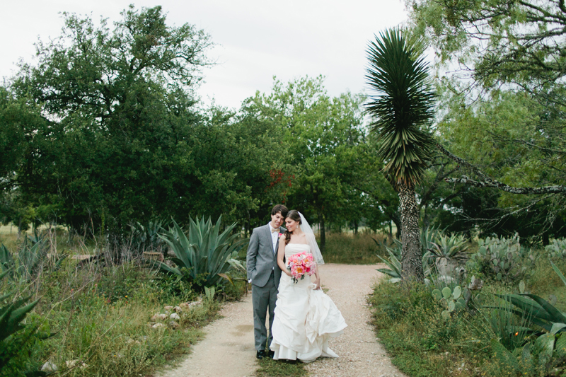 le san michele wedding_118