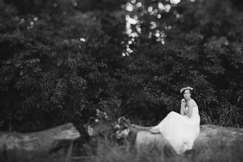 chandler's gardens wedding photography_21