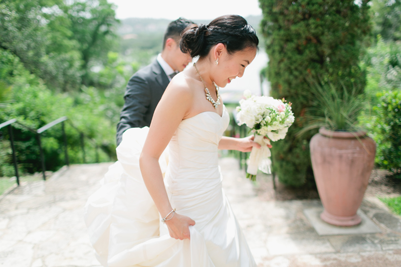 laguna gloria wedding photographer_018