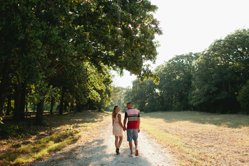 dallas engagement photographer_01