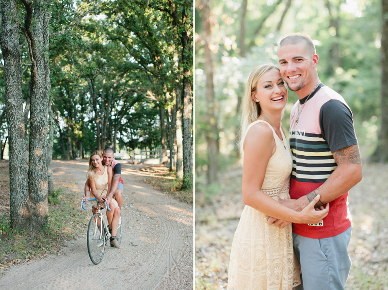 dallas engagement photographer_02ab