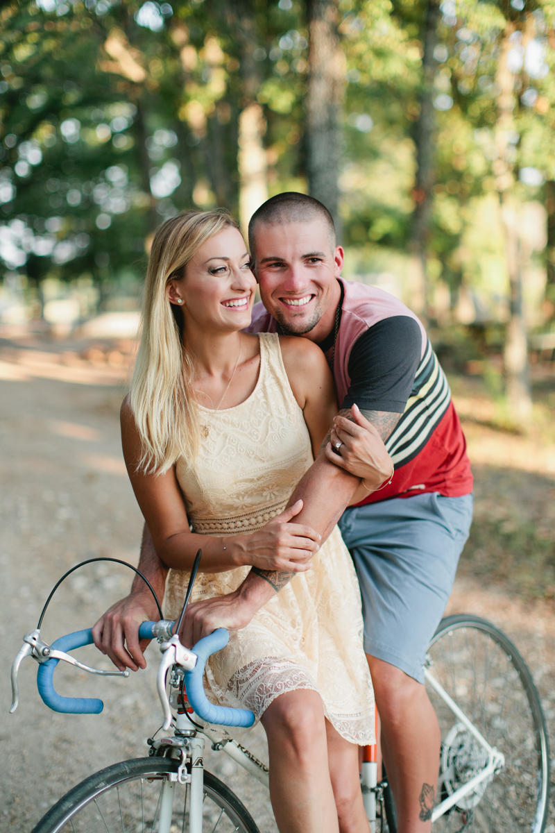 dallas engagement photographer_04