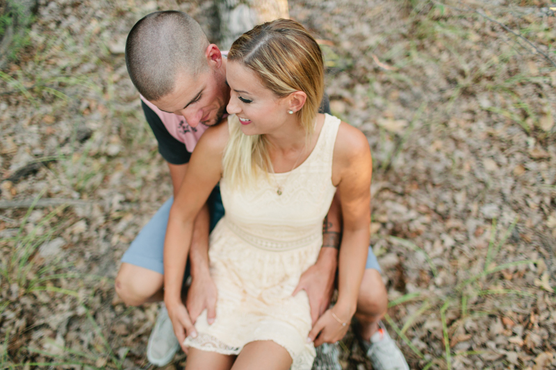 dallas engagement photographer_05