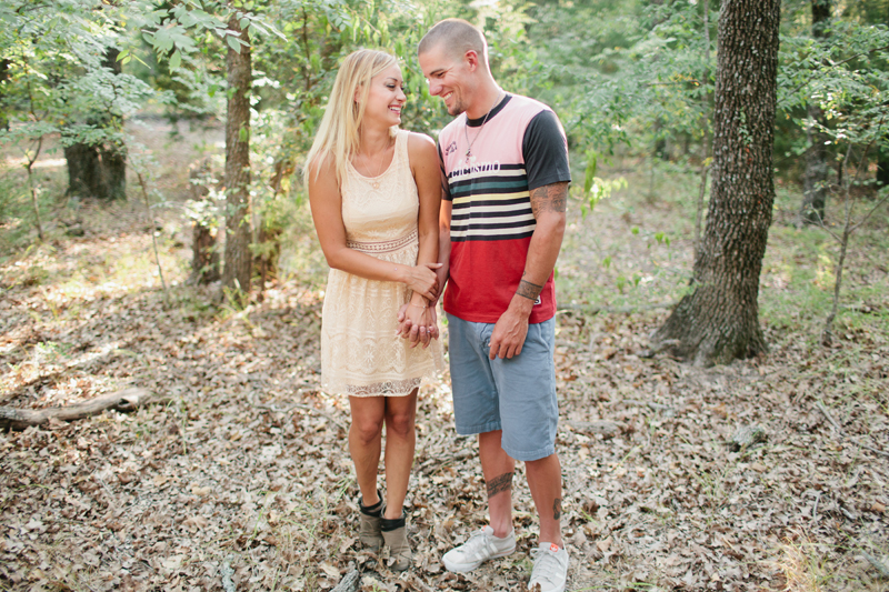 dallas engagement photographer_08