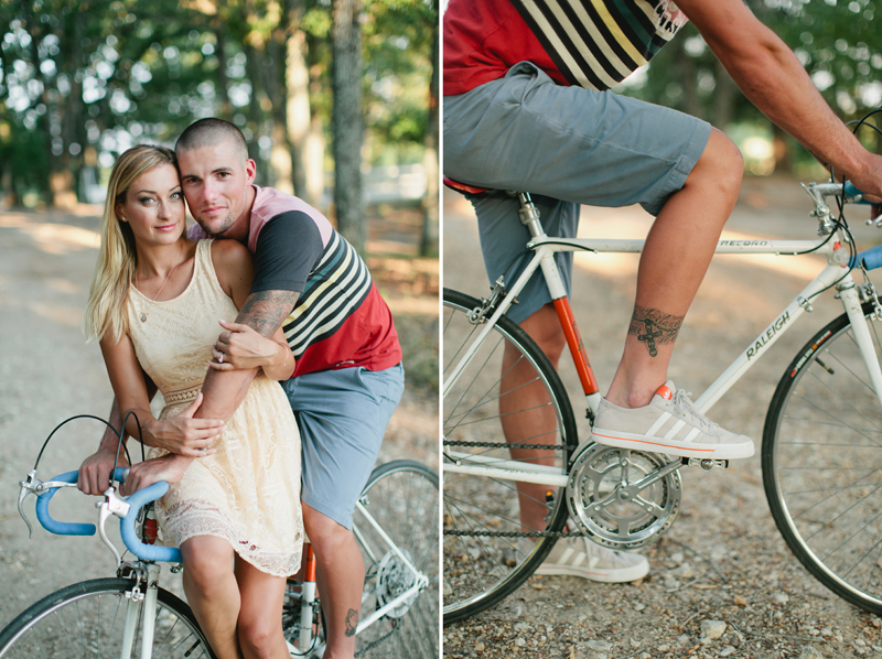 dallas engagement photographer_10ab