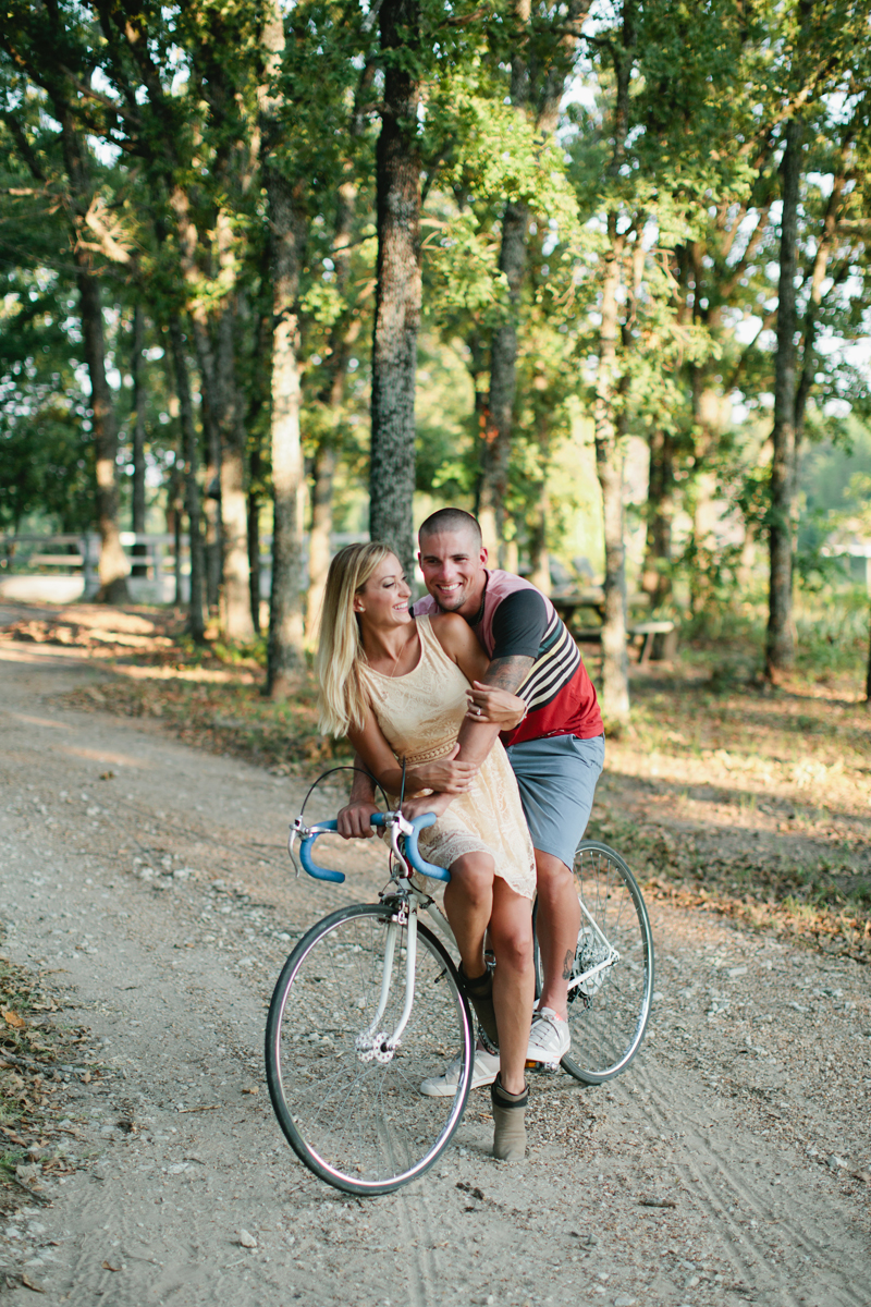 dallas engagement photographer_14