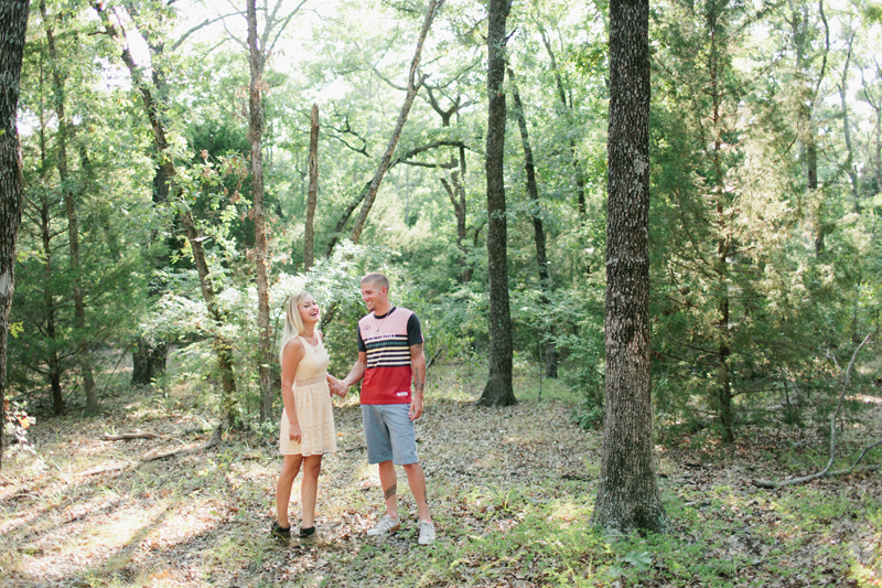 dallas engagement photographer_16