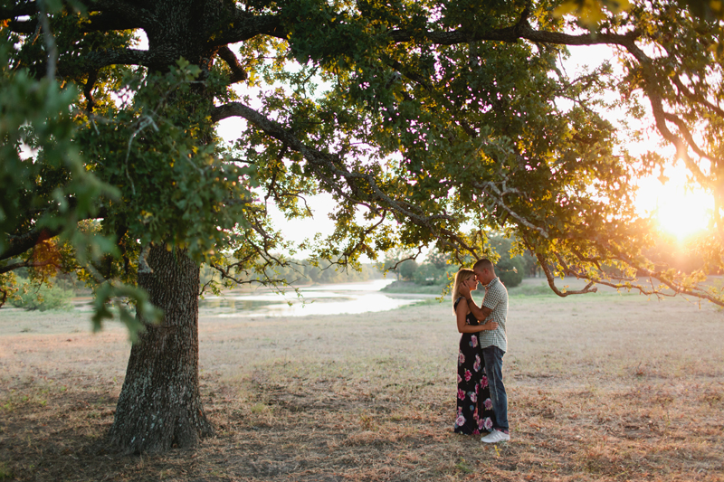 dallas engagement photographer_18