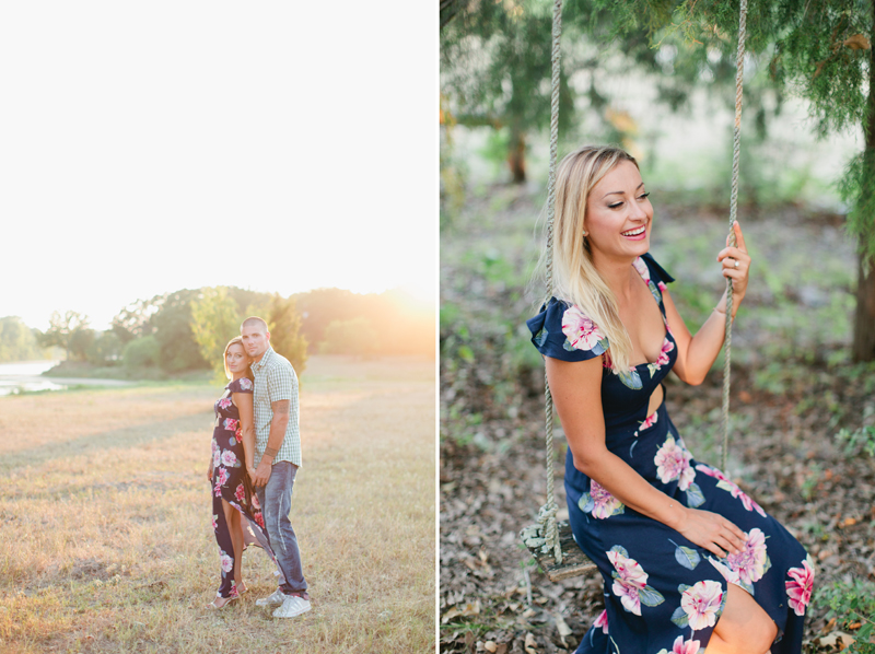 dallas engagement photographer_19ab