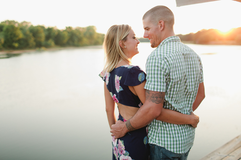 dallas engagement photographer_21