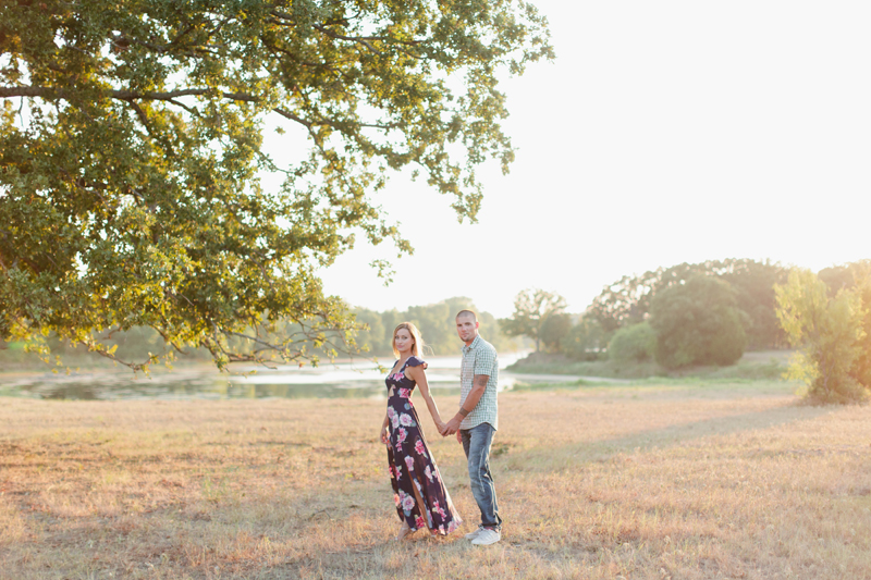 dallas engagement photographer_22