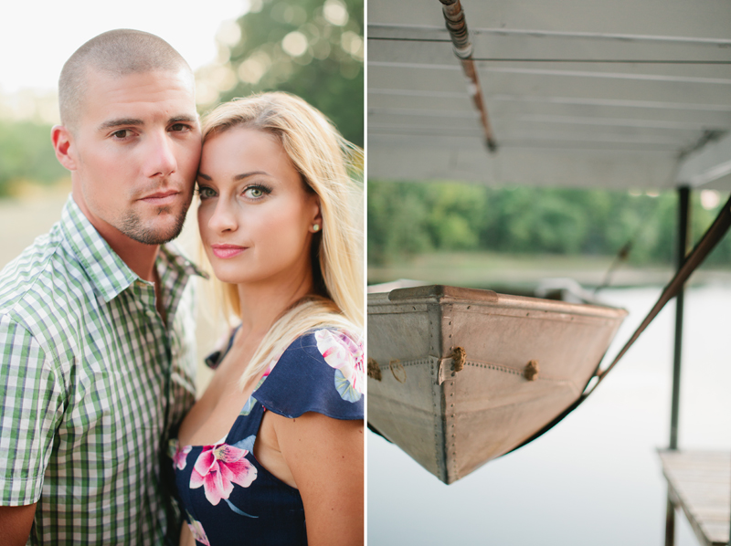 dallas engagement photographer_23ab