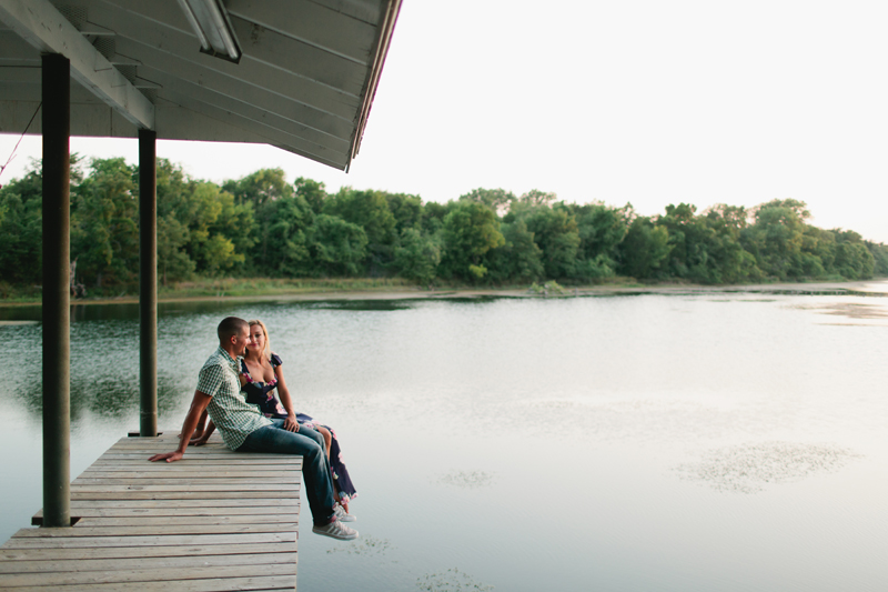 dallas engagement photographer_25