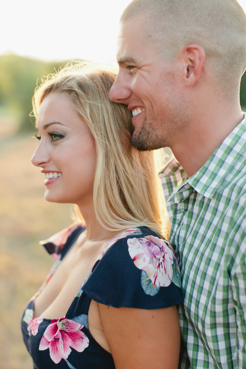 dallas engagement photographer_26