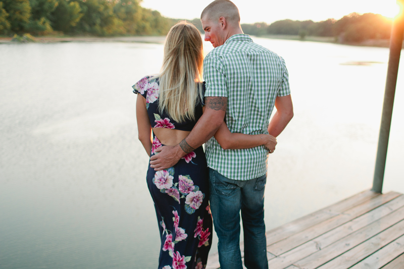 dallas engagement photographer_27