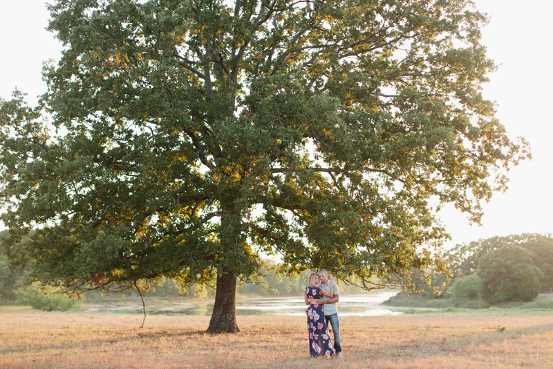 dallas engagement photographer_29