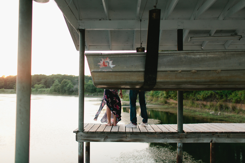 dallas engagement photographer_31