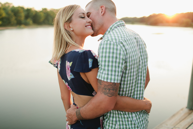 dallas engagement photographer_32