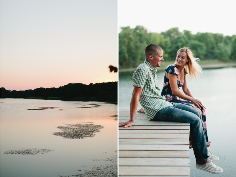 dallas engagement photographer_33ab