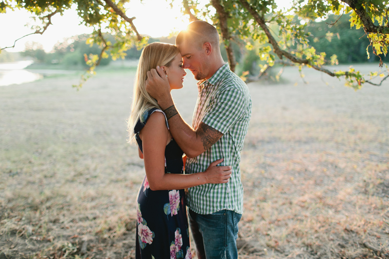 dallas engagement photographer_35