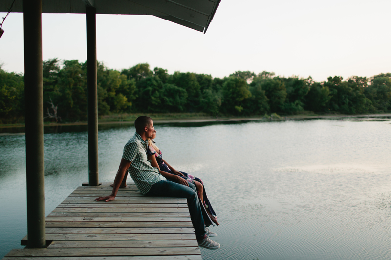 dallas engagement photographer_36