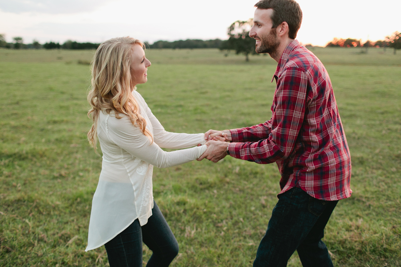 east texas engagement photographer_30