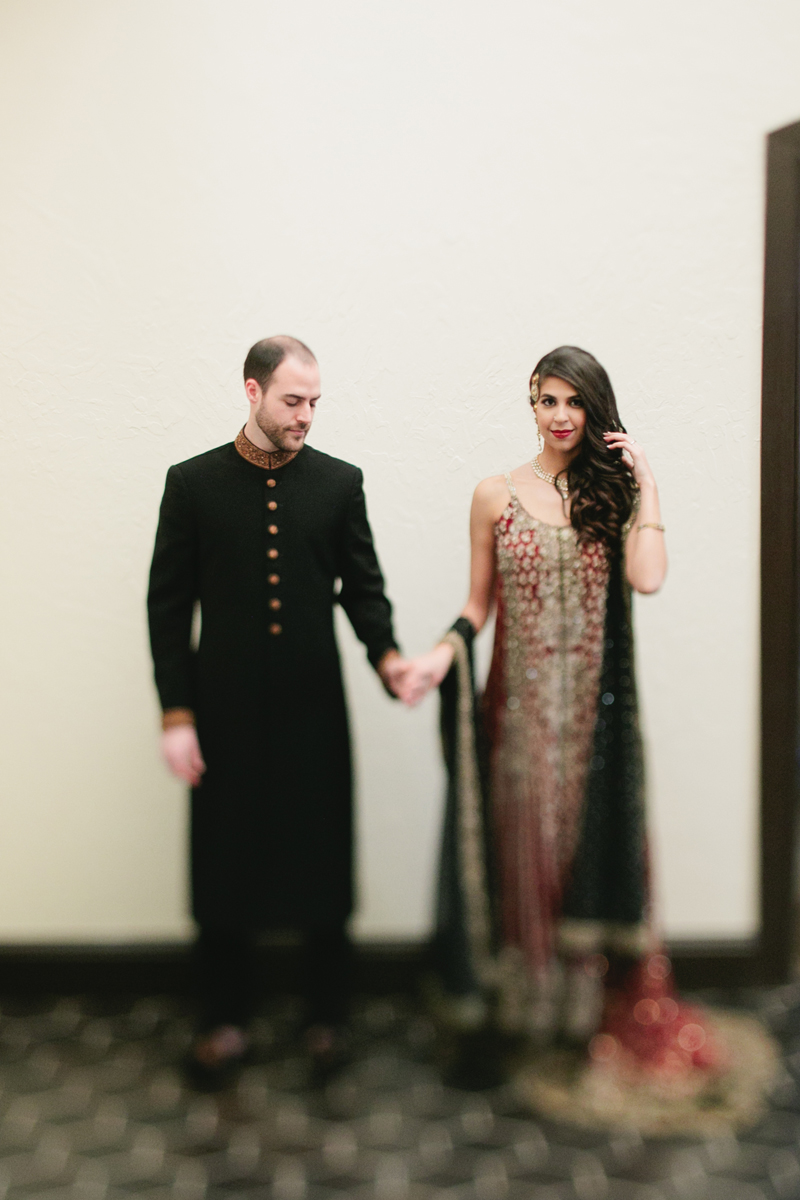 dallas indian wedding photographer_02