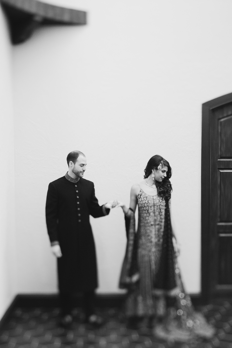 dallas indian wedding photographer_06