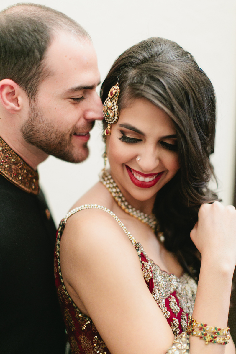 dallas indian wedding photographer_07