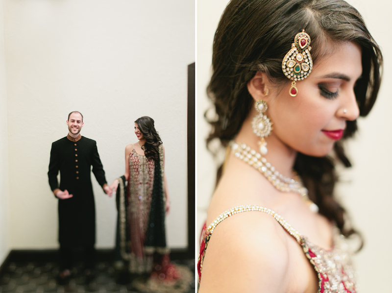 dallas indian wedding photographer_10ab