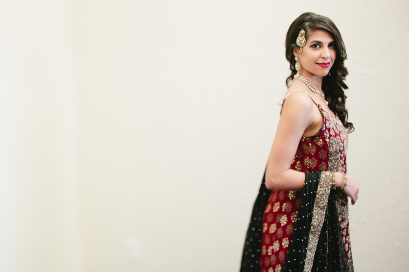 dallas indian wedding photographer_12