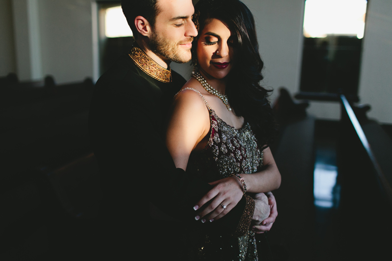 dallas indian wedding photographer_14