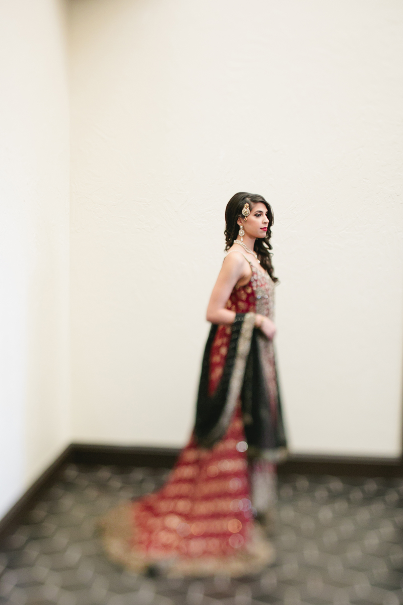 dallas indian wedding photographer_23