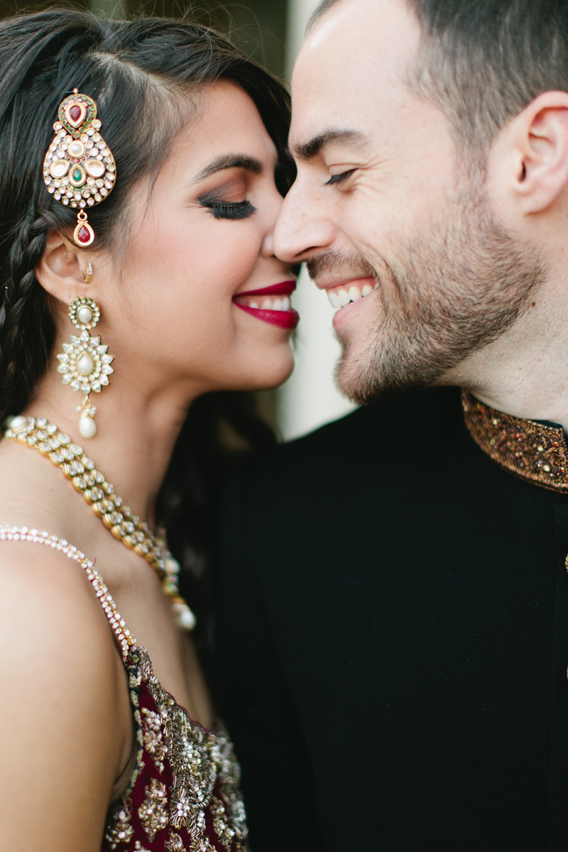 dallas indian wedding photographer_24