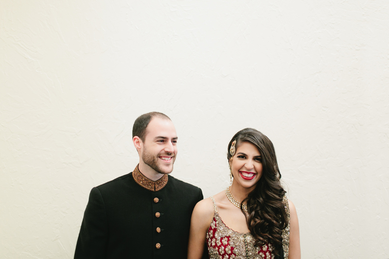 dallas indian wedding photographer_28