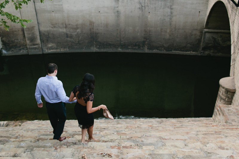 turtle creek engagement photographer_02