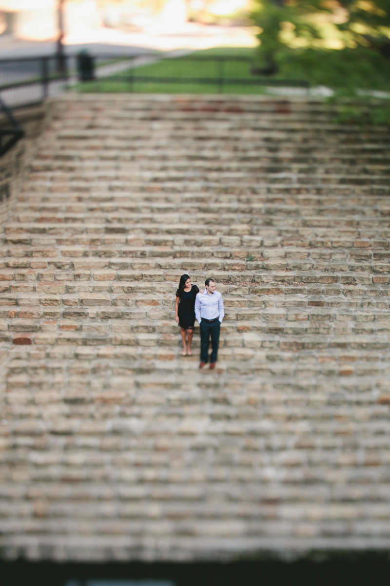 turtle creek engagement photographer_03