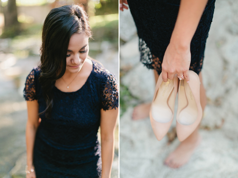 turtle creek engagement photographer_04ab