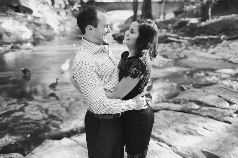 turtle creek engagement photographer_06