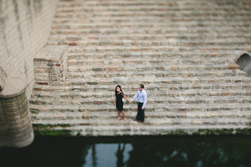 turtle creek engagement photographer_07