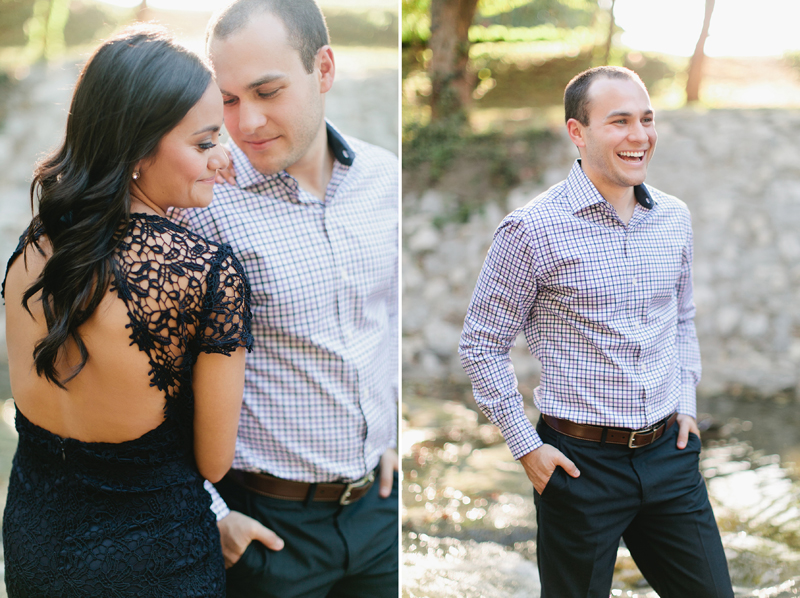 turtle creek engagement photographer_08ab