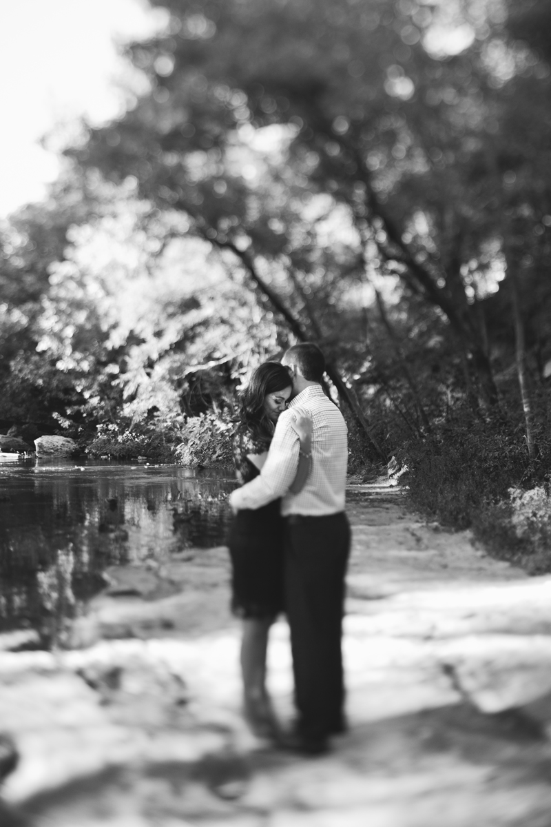 turtle creek engagement photographer_10