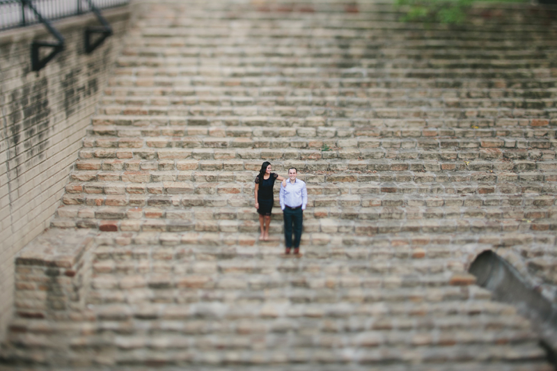 turtle creek engagement photographer_11