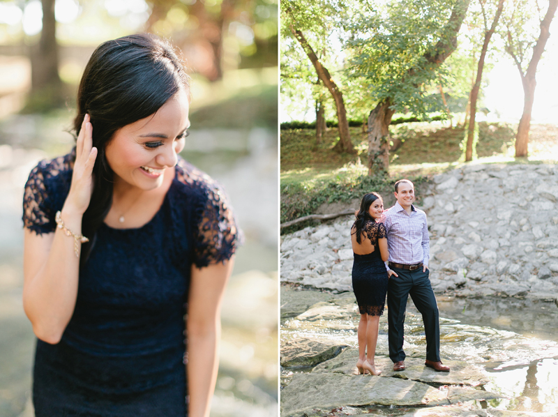 turtle creek engagement photographer_12ab