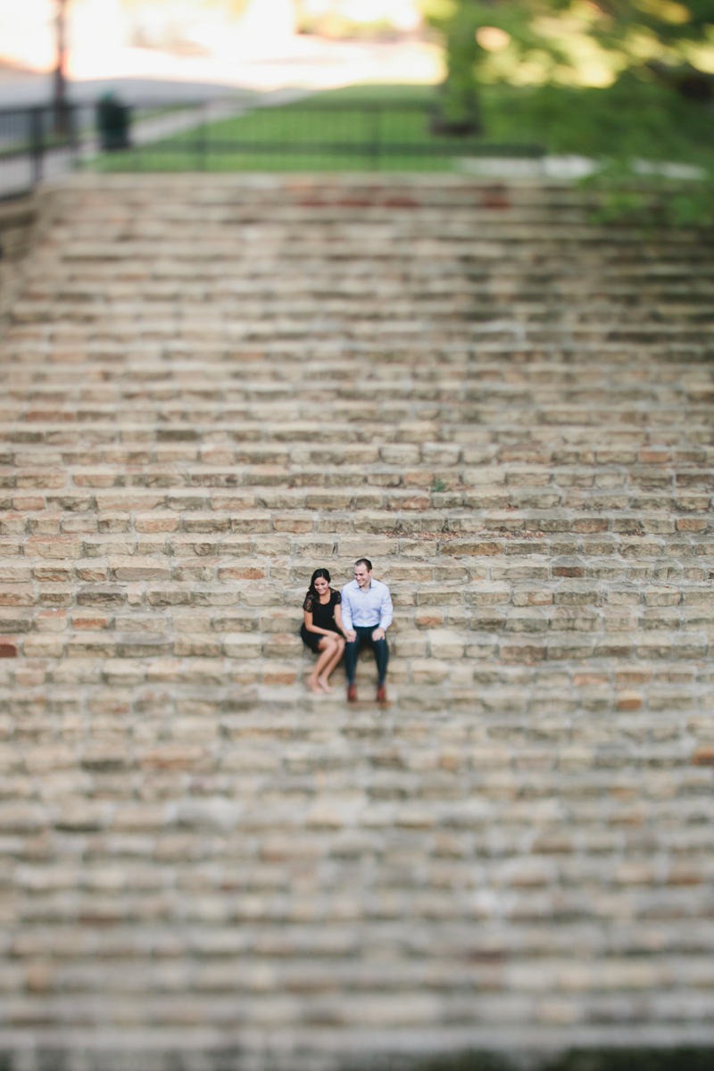 turtle creek engagement photographer_14