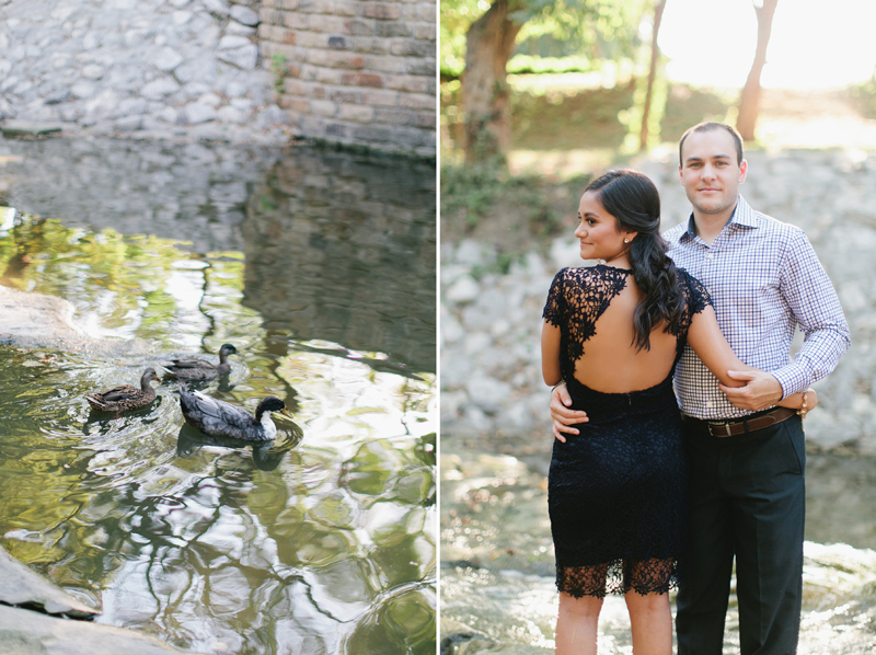 turtle creek engagement photographer_15ab