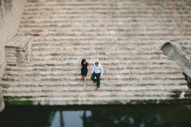 turtle creek engagement photographer_17