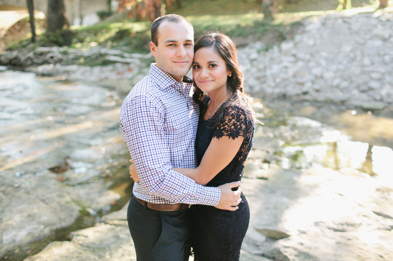 turtle creek engagement photographer_18