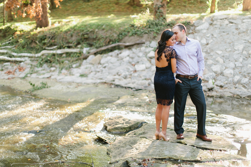 turtle creek engagement photographer_19